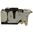 Standard Ignition Door Lock Actuator DLA-331 - view 3