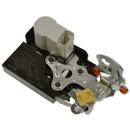 Standard Ignition Door Lock Actuator DLA-334