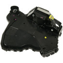 Standard Ignition Door Lock Actuator DLA-345