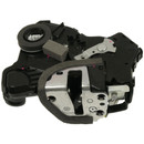 Standard Ignition Door Lock Actuator DLA-345 - view 3