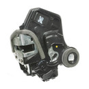 Standard Ignition Door Lock Actuator DLA-347