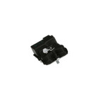 Standard Ignition Door Lock Actuator DLA-371 - view 4