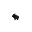 Standard Ignition Door Lock Actuator DLA-373 - view 4