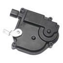 Standard Ignition Door Lock Actuator DLA-388
