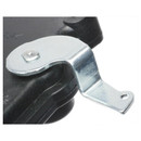 Standard Ignition Door Lock Actuator DLA-388 - view 2