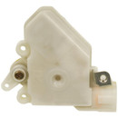 Standard Ignition Door Lock Actuator DLA-394