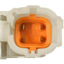 Standard Ignition Door Lock Actuator DLA-394 - view 2