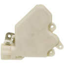Standard Ignition Door Lock Actuator DLA-394 - view 3