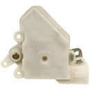 Standard Ignition Door Lock Actuator DLA-404