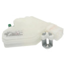 Standard Ignition Door Lock Actuator DLA-408