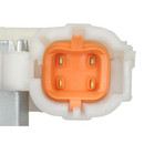 Standard Ignition Door Lock Actuator DLA-408 - view 2