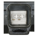 Standard Ignition Door Lock Actuator DLA-416 - view 2