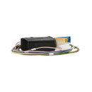 Standard Ignition Door Lock Actuator DLA-463 - view 3