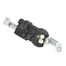 Standard Ignition Door Lock Actuator DLA-480