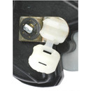 Standard Ignition Door Lock Actuator DLA-480 - view 2