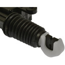 Standard Ignition Door Lock Actuator DLA-5 - view 3