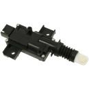 Standard Ignition Door Lock Actuator DLA-550
