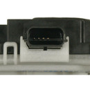 Standard Ignition Door Lock Actuator DLA-562 - view 2