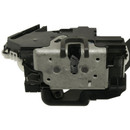 Standard Ignition Door Lock Actuator DLA-562 - view 3