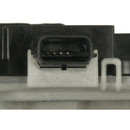 Standard Ignition Door Lock Actuator DLA-563 - view 2