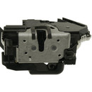 Standard Ignition Door Lock Actuator DLA-563 - view 3