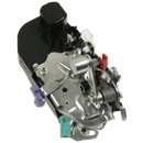 Standard Ignition Door Lock Actuator DLA-572