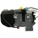 Standard Ignition Door Lock Actuator DLA-595 - view 3