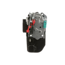 Standard Ignition Door Lock Actuator DLA-596 - view 4