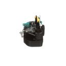 Standard Ignition Door Lock Actuator DLA-599 - view 3