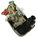 Standard Ignition Door Lock Actuator DLA-602