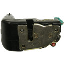 Standard Ignition Door Lock Actuator DLA-602 - view 2