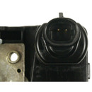 Standard Ignition Door Lock Actuator DLA-602 - view 3