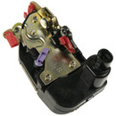 Standard Ignition Door Lock Actuator DLA-606