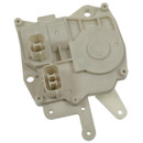 Standard Ignition Door Lock Actuator DLA-61