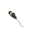 Standard Ignition Door Lock Actuator DLA-612 - view 4