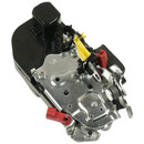 Standard Ignition Door Lock Actuator DLA-634