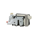 Standard Ignition Door Lock Actuator DLA-639