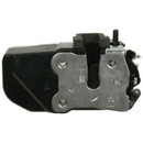Standard Ignition Door Lock Actuator DLA-637 - view 2
