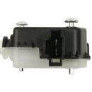 Standard Ignition Fuel Filler Door Lock Actuator DLA-646 - view 2