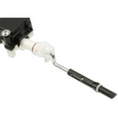 Standard Ignition Fuel Filler Door Lock Actuator DLA-646 - view 3