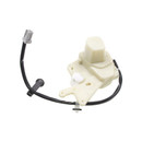 Standard Ignition Door Lock Actuator DLA-66