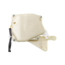 Standard Ignition Door Lock Actuator DLA-66 - view 3