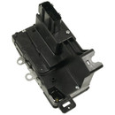 Standard Ignition Door Lock Actuator DLA-662