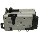 Standard Ignition Door Lock Actuator DLA-662 - view 3