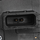 Standard Ignition Door Lock Actuator DLA-666 - view 2