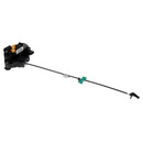Standard Ignition Door Lock Actuator DLA-671