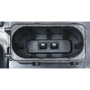 Standard Ignition Door Lock Actuator DLA-671 - view 2