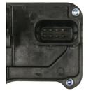 Standard Ignition Door Lock Actuator DLA-683 - view 2