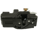 Standard Ignition Door Lock Actuator DLA-683 - view 3