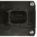 Standard Ignition Door Lock Actuator DLA-684 - view 3